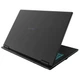 Ноутбук Gigabyte GAMING CI7-13620H 16" 32GB/1TB DOS (GAM A16 CWH) - изображение 9