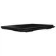 Ноутбук Gigabyte GAMING CI7-13620H 16" 32GB/1TB DOS (GAM A16 CWH) - изображение 6