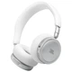 Наушники JBL Live 680NC White (JBLLIVE680NCWHT) - изображение 1