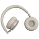 Наушники JBL Live 680NC Champagne (JBLLIVE680NCCPG) - изображение 3