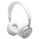Наушники JBL Live 680NC White (JBLLIVE680NCWHT) - изображение 3