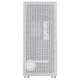 Корпус Ocypus GAMMA C70 W/O PSU, WH ATX (GAMMA-C70-WHG000XX-GL) - изображение 7