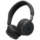 Наушники JBL Live 680NC Black (JBLLIVE680NCBLK) - изображение 1