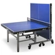 Теннисный стол Joola Duomat Pro ITTF Blue (11512) - изображение 6