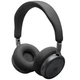Наушники JBL Live 680NC Black (JBLLIVE680NCBLK) - изображение 2