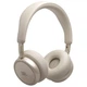 Наушники JBL Live 680NC Champagne (JBLLIVE680NCCPG) - изображение 7