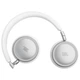 Наушники JBL Live 680NC White (JBLLIVE680NCWHT) - изображение 6
