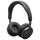 Наушники JBL Live 680NC Black (JBLLIVE680NCBLK) - изображение 4