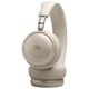 Наушники JBL Live 680NC Champagne (JBLLIVE680NCCPG) - изображение 8