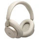Навушники JBL Live 780NC Champagne (JBLLIVE780NCCPG) - зображення 3