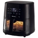 Мультипечь Ariete 4630 BL - изображение 1