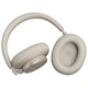 Навушники JBL Live 780NC Champagne (JBLLIVE780NCCPG) - зображення 6