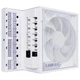 Блок живлення Lian Li Edge Gold 1200W White with Hub, EU Cord (G9P.EG1200G.WH00.EU) - зображення 3
