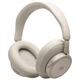 Навушники JBL Live 780NC Champagne (JBLLIVE780NCCPG) - зображення 8