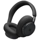Наушники JBL Live 780NC Black (JBLLIVE780NCBLK) - изображение 1