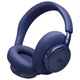 Навушники JBL Live 780NC Blue (JBLLIVE780NCBLU) - зображення 1