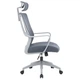 Офисное кресло OfficePro Harmony OC310-G-G-G - изображение 2