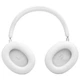 Навушники JBL Live 780NC White (JBLLIVE780NCWHT) - зображення 3