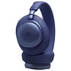 Навушники JBL Live 780NC Blue (JBLLIVE780NCBLU) - зображення 3