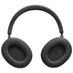 Наушники JBL Live 780NC Black (JBLLIVE780NCBLK) - изображение 3