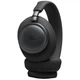 Наушники JBL Live 780NC Black (JBLLIVE780NCBLK) - изображение 4