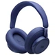 Навушники JBL Live 780NC Blue (JBLLIVE780NCBLU) - зображення 5