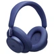 Навушники JBL Live 780NC Blue (JBLLIVE780NCBLU) - зображення 6
