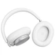 Навушники JBL Live 780NC White (JBLLIVE780NCWHT) - зображення 7