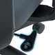 Офисное кресло OfficePro Balance OC550-B-DG-DG - изображение 2