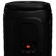 Акустична система JBL PartyBox 130 Black (JBLPB130BLKEP) - зображення 3