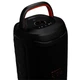 Акустична система JBL PartyBox 130 Black (JBLPB130BLKEP) - зображення 4