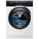 Стиральная машина Electrolux EW6F9452U - изображение 1