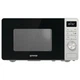 Микроволновая печь GORENJE MO 20 A3X - изображение 1