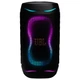 Акустична система JBL PartyBox 130 Black (JBLPB130BLKEP) - зображення 7