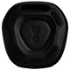 Акустична система JBL PartyBox 130 Black (JBLPB130BLKEP) - зображення 8