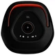 Акустична система JBL PartyBox 130 Black (JBLPB130BLKEP) - зображення 9
