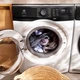 Стиральная машина Electrolux EW6F9452U - изображение 3