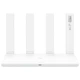 Точка доступу HUAWEI AX3 WS7100 V2 3000Mbps - зображення 1
