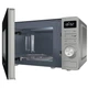 Микроволновая печь GORENJE MO 20 A3X - изображение 4