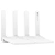 Точка доступу HUAWEI AX3 WS7100 V2 3000Mbps - зображення 4