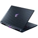 Ноутбук Gigabyte AORUS CU9-275HX 16" 32GB/2TB W11P (BZHC6UAE65SP) - изображение 7