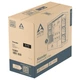 Корпус Arctic XTENDERVG B W/O PSU EATX (ACPCC00019A) - зображення 9