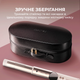 Стайлер CECOTEC AirGlam 14in1 Flex Champagne - изображение 10