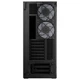 Корпус Arctic XTENDERVG B W/O PSU EATX (ACPCC00019A) - зображення 8