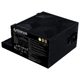 Блок питания Lian Li Edge Gold 1200W Black with Hub, EU Cord (G9P.EG1200G.BH00.EU) - изображение 4