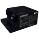 Блок питания Lian Li Edge Gold 1200W Black with Hub, EU Cord (G9P.EG1200G.BH00.EU) - изображение 6