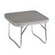 Стіл кемпінговий Outwell Nain Low Table (531195) - изображение 1