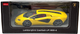 Samochód zdalnie sterowany Rastar Lamborghini Countach 1:16 92000 (6930751323087) - obraz 3
