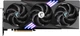 Видеокарта MSI GeForce RTX 5070 Ti 16G GAMING TRIO OC (G507T-16GTC) - изображение 1