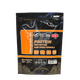 Протеїн для схуднення 2кг Bioline Nutrition Whey Protein 80% Тирамісу - зображення 1